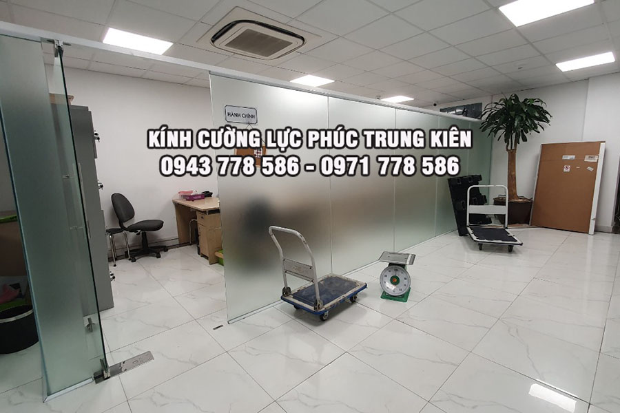 chon-don-vi-thu-mua-uy-tin